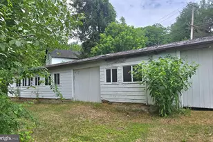 6750 Phillips Mill Rd, Solebury, PA 18963 - Photo 14