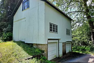 6750 Phillips Mill Rd, Solebury, PA 18963 - Photo 6