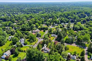 2007 Makefield Rd, Yardley, PA 19067 - Photo 22