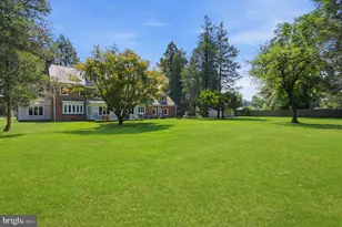 2007 Makefield Rd, Yardley, PA 19067 - Photo 2