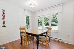 2007 Makefield Rd, Yardley, PA 19067 - Photo 10