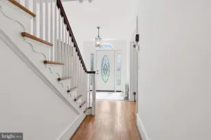 2007 Makefield Rd, Yardley, PA 19067 - Photo 4