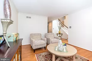 1203 Reins Cir, New Hope, PA 18938 - Photo 12