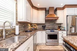 1203 Reins Cir, New Hope, PA 18938 - Photo 24
