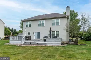 1203 Reins Cir, New Hope, PA 18938 - Photo 44