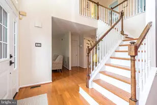 1203 Reins Cir, New Hope, PA 18938 - Photo 8