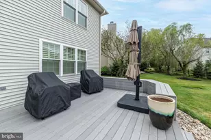 1203 Reins Cir, New Hope, PA 18938 - Photo 48