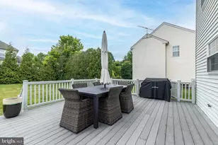 1203 Reins Cir, New Hope, PA 18938 - Photo 46