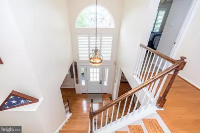 1203 Reins Circle, New Hope, PA 18938 - Photo 28