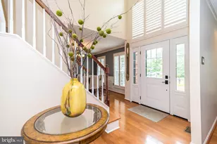 1203 Reins Cir, New Hope, PA 18938 - Photo 4