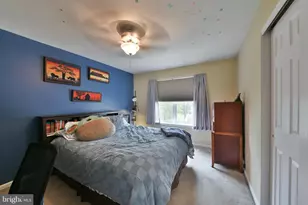 1015 Hickory Ridge Dr, Chalfont, PA 18914 - Photo 32