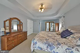 1015 Hickory Ridge Dr, Chalfont, PA 18914 - Photo 26
