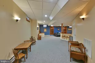 1015 Hickory Ridge Dr, Chalfont, PA 18914 - Photo 44