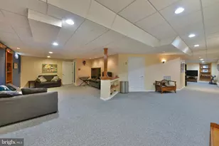 1015 Hickory Ridge Dr, Chalfont, PA 18914 - Photo 40