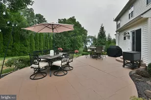 1015 Hickory Ridge Dr, Chalfont, PA 18914 - Photo 48