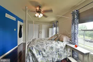 1015 Hickory Ridge Dr, Chalfont, PA 18914 - Photo 38