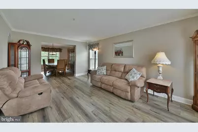1015 Hickory Ridge Drive, Chalfont, PA 18914 - Photo 10