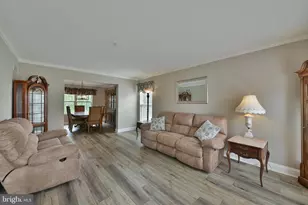 1015 Hickory Ridge Dr, Chalfont, PA 18914 - Photo 10