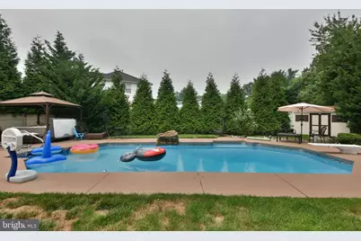 1015 Hickory Ridge Drive, Chalfont, PA 18914 - Photo 52