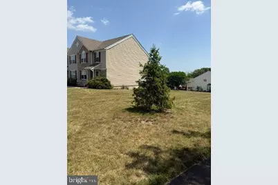 337 Cedar Waxing Drive, Warrington, PA 18976 - Photo 4
