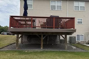 337 Cedar Waxing Dr, Warrington, PA 18976 - Photo 4