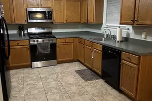 337 Cedar Waxing Dr, Warrington, PA 18976 - Photo 12