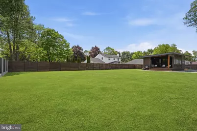 56 Black Rock Road, Yardley, PA 19067 - Photo 82