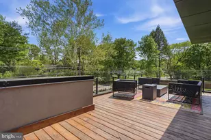 56 Black Rock Rd, Yardley, PA 19067 - Photo 76