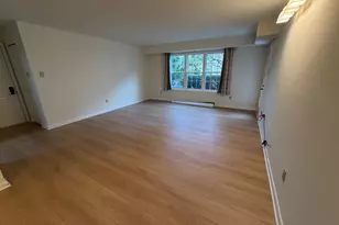 1503 Society Pl, Newtown, PA 18940 - Photo 12