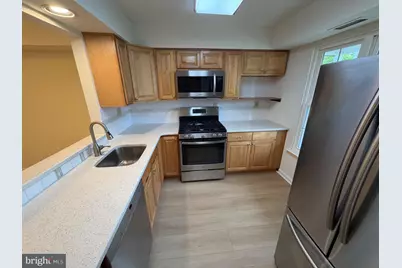1503 Society Place #B1, Newtown, PA 18940 - Photo 4