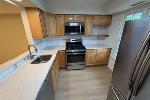 1503 Society Pl, Newtown, PA 18940 - Photo 4