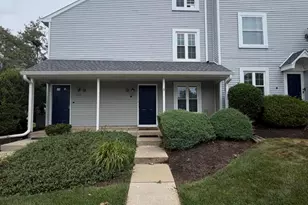 1503 Society Pl, Newtown, PA 18940 - Photo 1