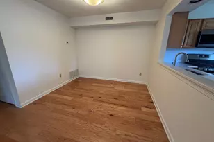 1503 Society Pl, Newtown, PA 18940 - Photo 10