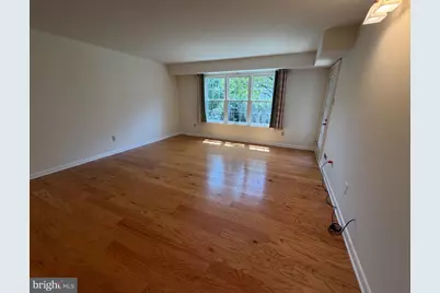 1503 Society Place #B1, Newtown, PA 18940 - Photo 14