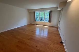 1503 Society Pl, Newtown, PA 18940 - Photo 14