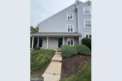 1503 Society Place #B1, Newtown, PA 18940 - Photo 2