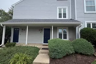 1503 Society Pl, Newtown, PA 18940 - Photo 2