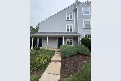 1503 Society Place #B1, Newtown, PA 18940 - Photo 2