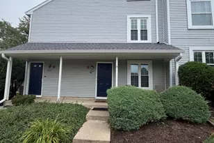 1503 Society Pl, Newtown, PA 18940 - Photo 2