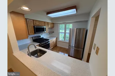 1503 Society Place #B1, Newtown, PA 18940 - Photo 6