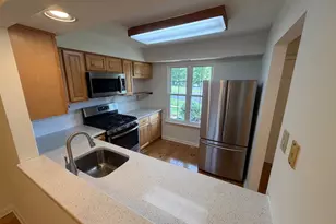 1503 Society Pl, Newtown, PA 18940 - Photo 6