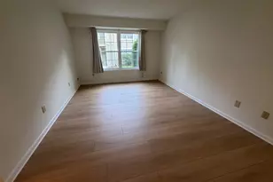 1503 Society Pl, Newtown, PA 18940 - Photo 16