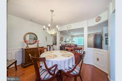 708 Harrowgate #66, New Hope, PA 18938 - Photo 10