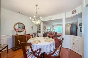 708 Harrowgate, New Hope, PA 18938 - Photo 10