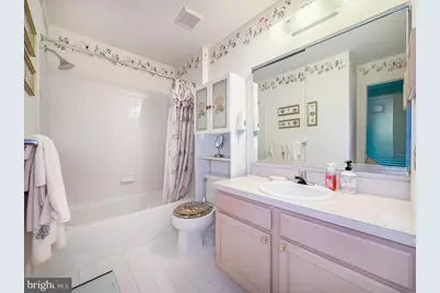 708 Harrowgate #66, New Hope, PA 18938 - Photo 38