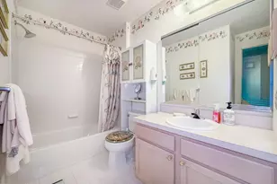 708 Harrowgate, New Hope, PA 18938 - Photo 38