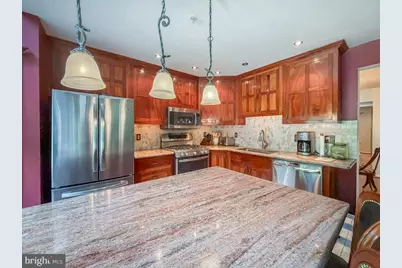 708 Harrowgate #66, New Hope, PA 18938 - Photo 16