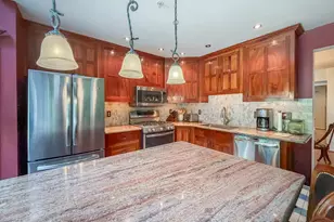 708 Harrowgate, New Hope, PA 18938 - Photo 16