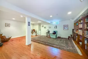 708 Harrowgate, New Hope, PA 18938 - Photo 40