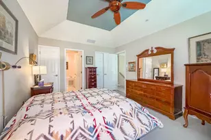 708 Harrowgate, New Hope, PA 18938 - Photo 28